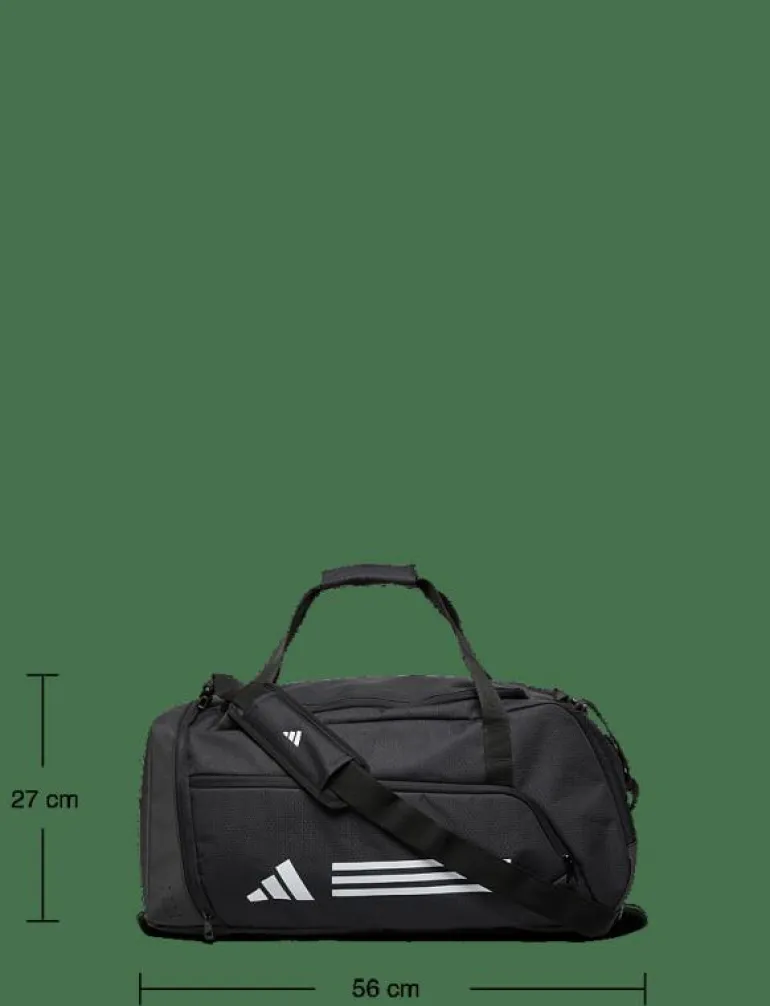 TR DUFFLE M - Gymväskor