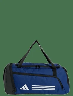 TR DUFFLE S - Gymväskor