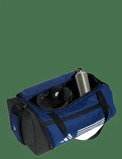 TR DUFFLE S - Gymväskor