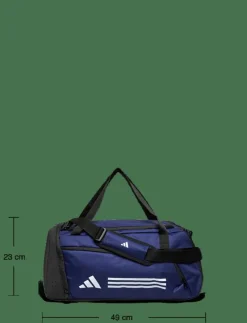 TR DUFFLE S - Gymväskor
