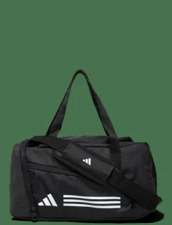 TR DUFFLE XS - Gymväskor