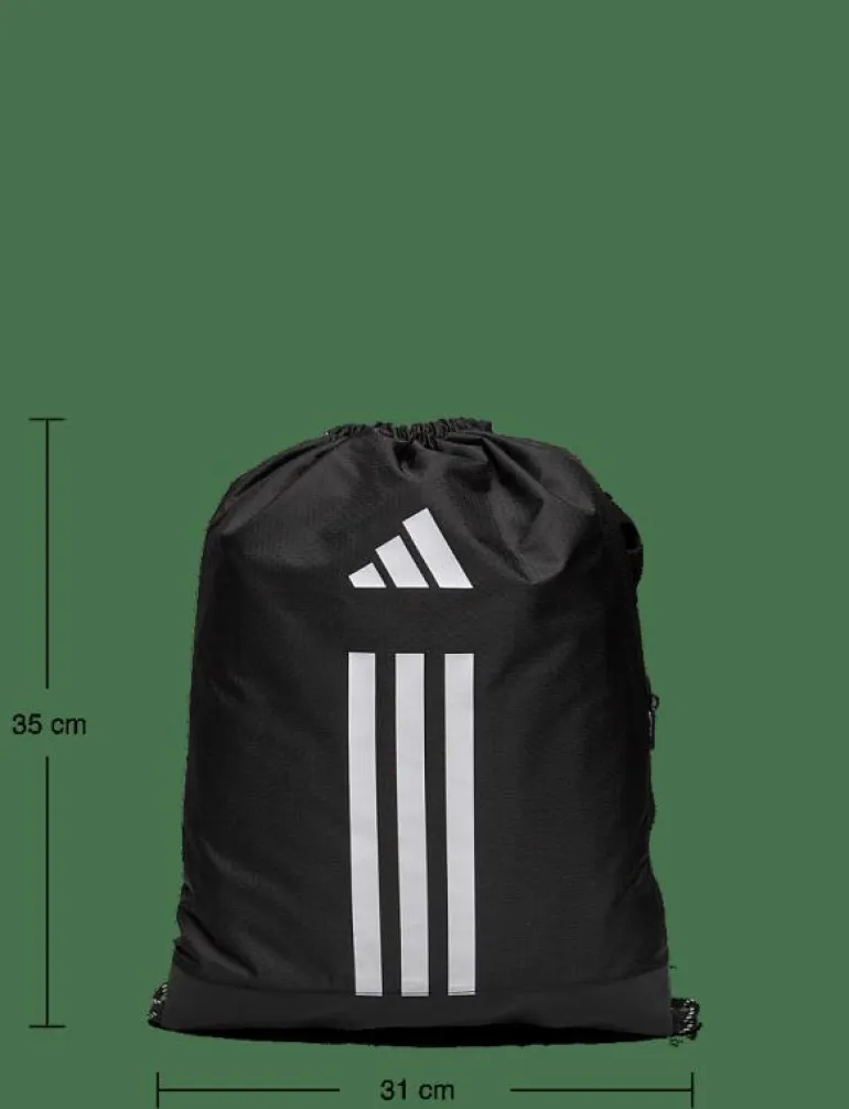 TR GYMSACK - Väskor