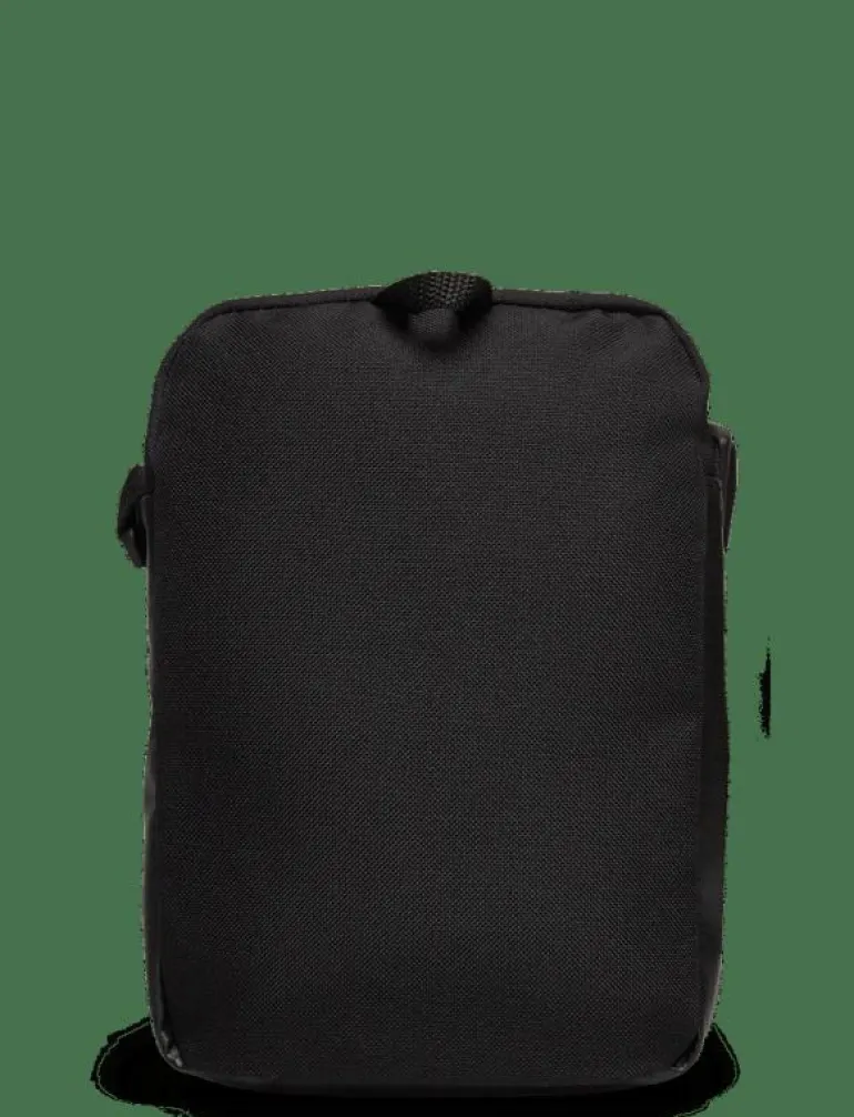 TR ORGANIZER - Crossbody Bags