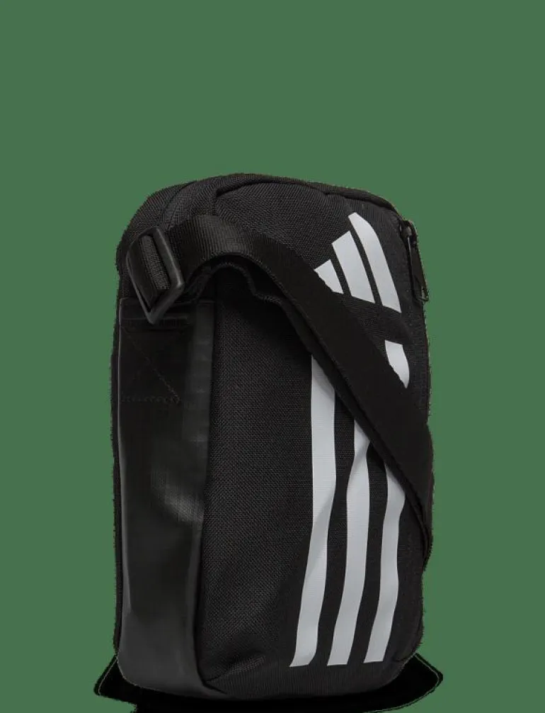 TR ORGANIZER - Crossbody Bags