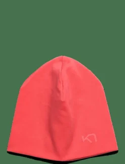 TRAA BEANIE - Beanies