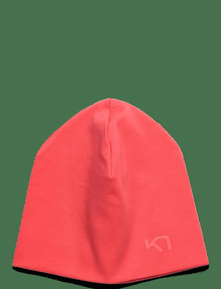 TRAA BEANIE - Beanies