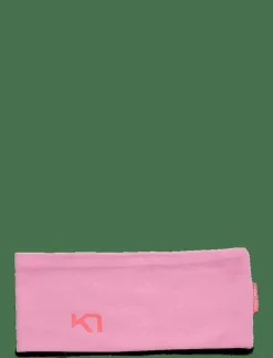 TRAA HEADBAND - Tillbehör
