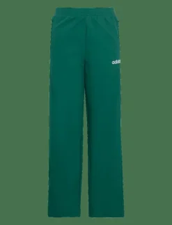 TRACK PANT - Byxa