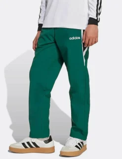 TRACK PANT - Byxa