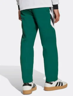 TRACK PANT - Byxa