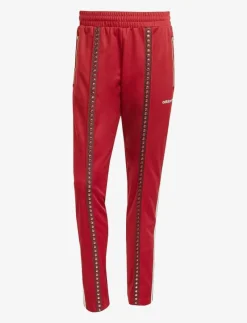 TRACK PANT - Casual byxor