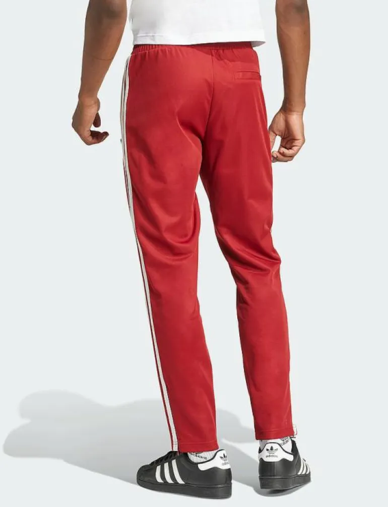TRACK PANT - Casual byxor