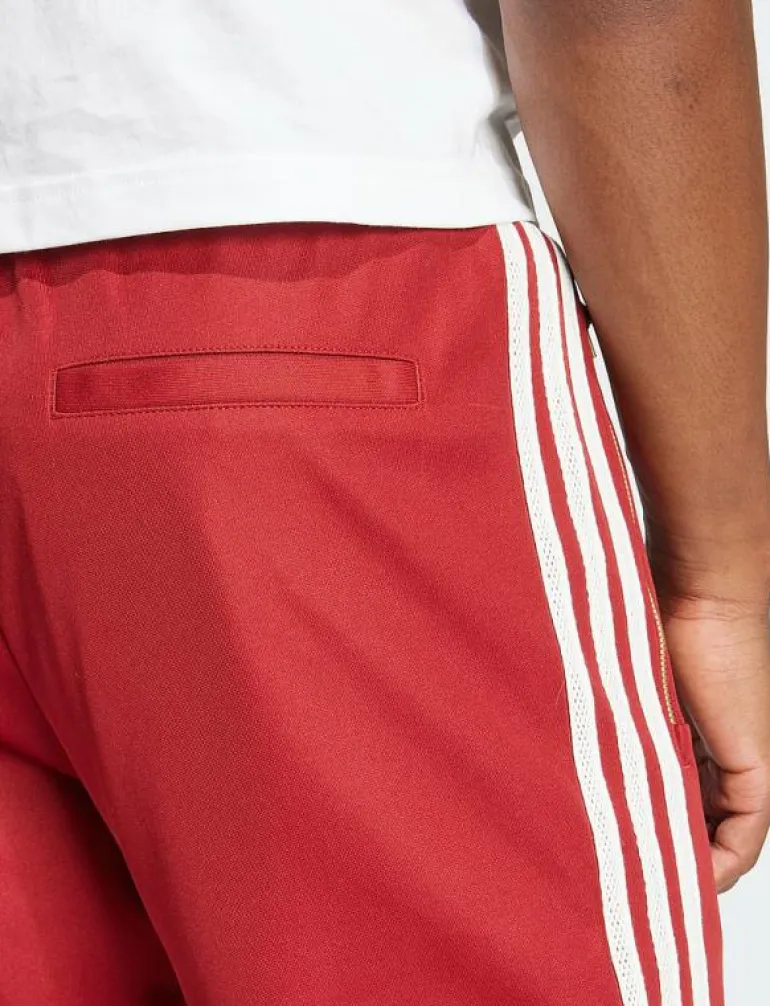 TRACK PANT - Casual byxor