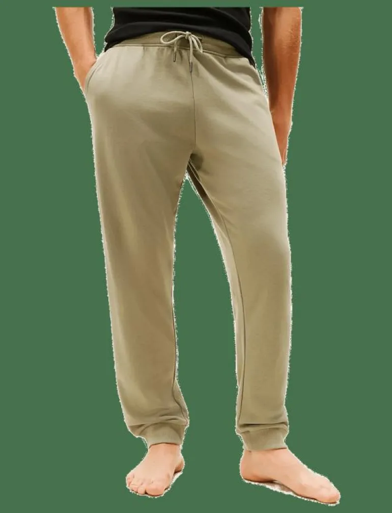 TRACK PANT - Joggingbyxor
