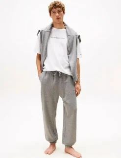 TRACK PANT - Joggingbyxor