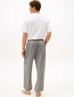 TRACK PANT - Joggingbyxor