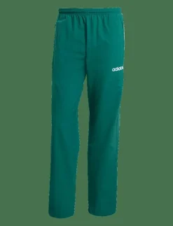 TRACK PANT - Sweatpants