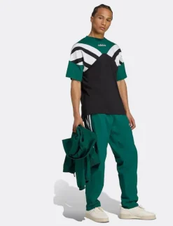 TRACK PANT - Sweatpants