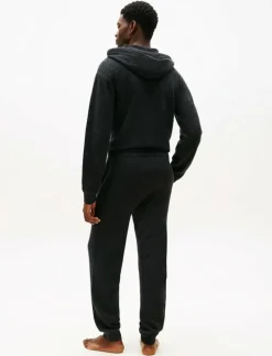 TRACK PANTS - Joggingbyxor