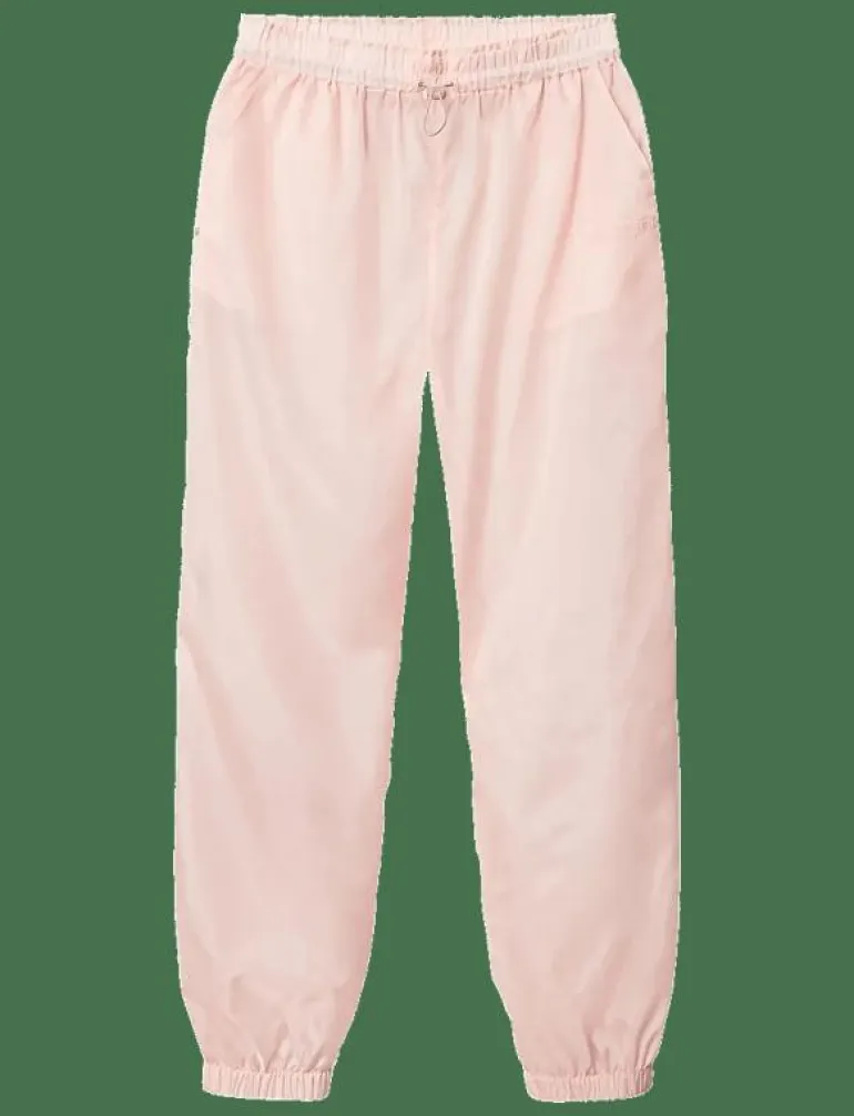 Track Pants Paris See Trough - Casual byxor