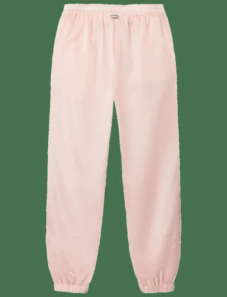 Track Pants Paris See Trough - Casual byxor