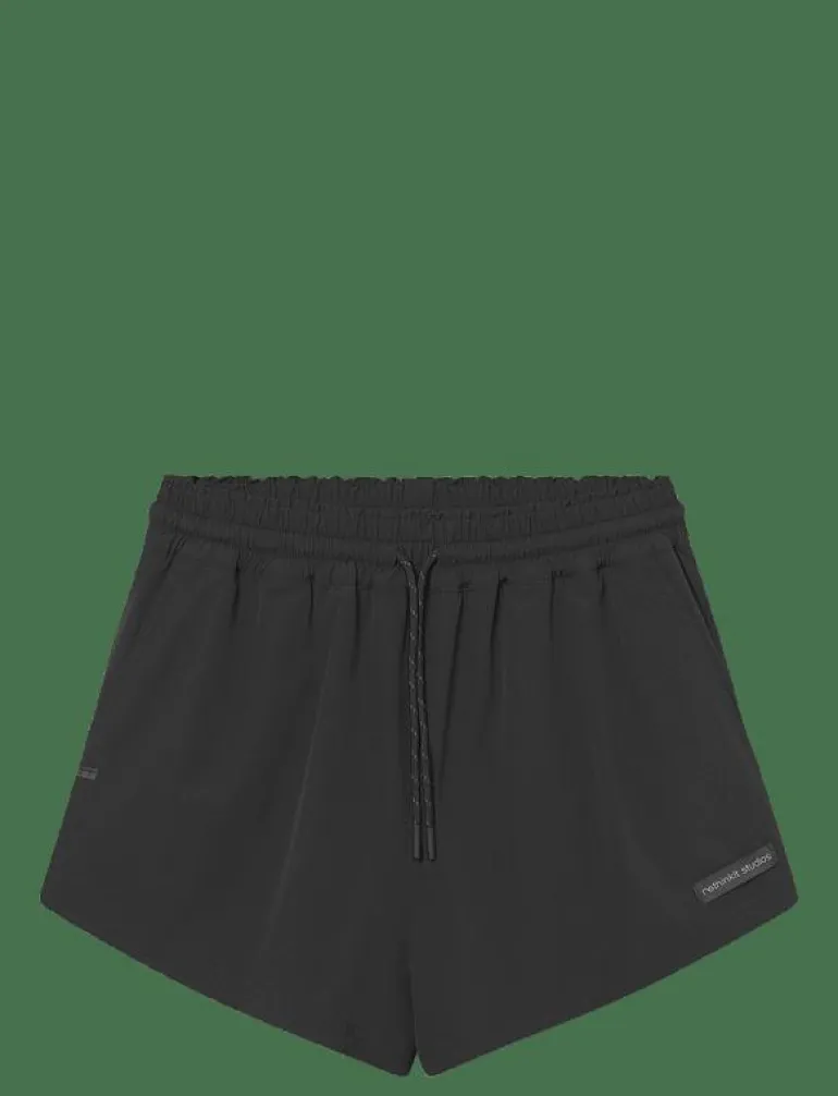 Track Shorts Petra Stroll - Träningsshorts