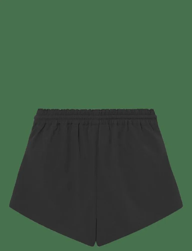 Track Shorts Petra Stroll - Träningsshorts