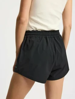 Track Shorts Petra Stroll - Träningsshorts
