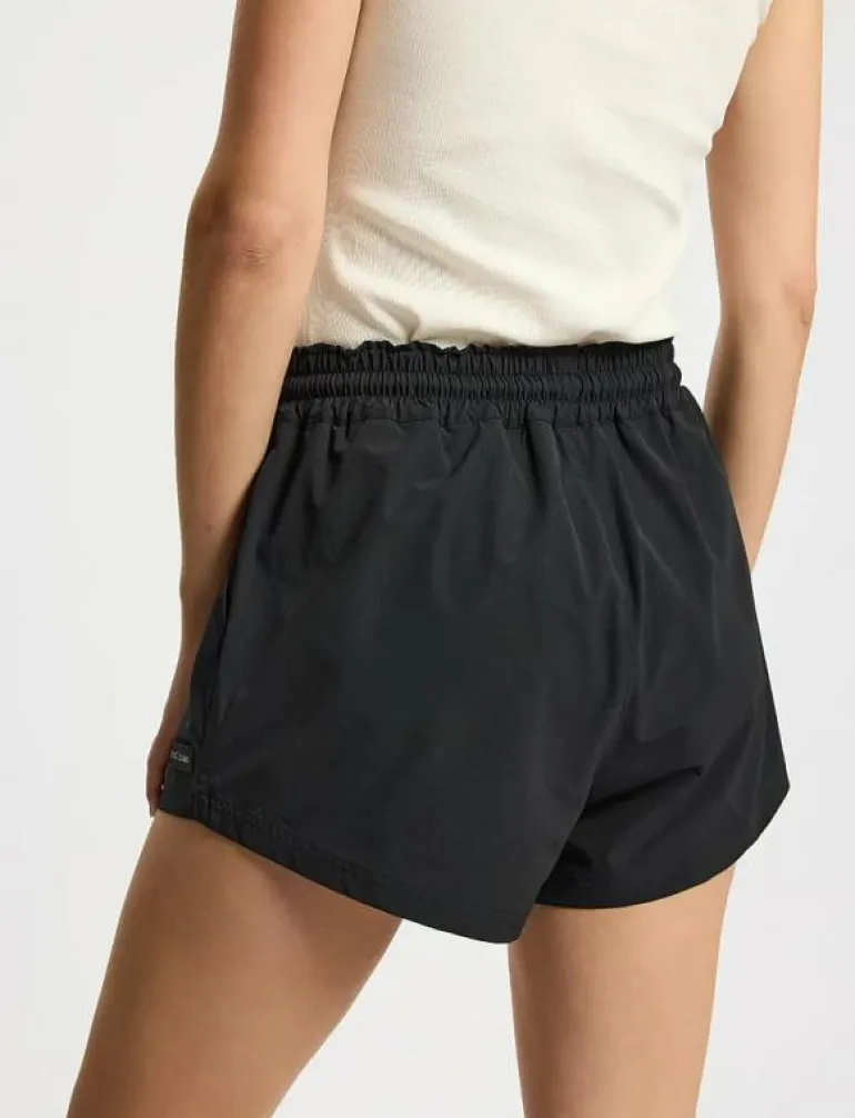Track Shorts Petra Stroll - Träningsshorts