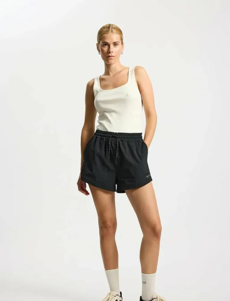 Track Shorts Petra Stroll - Träningsshorts