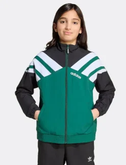 TRACK TOP - Sweatshirts