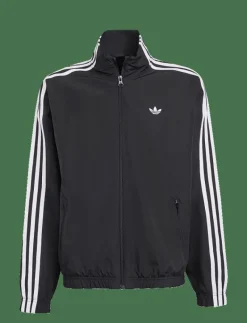TRACK TOP - Överdelar