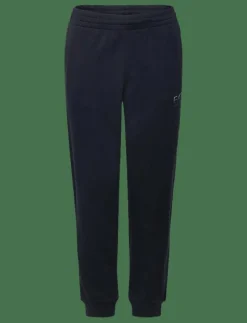 TRACKSUIT - Set