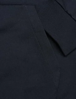 TRACKSUIT - Set