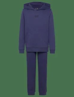TRACKSUIT - Set