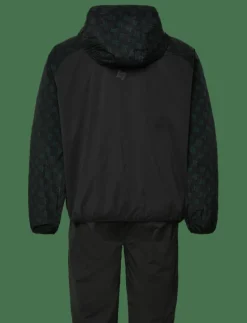 TRACKSUIT - Tracksuits