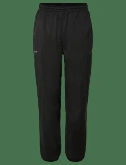 TRACKSUIT - Tracksuits