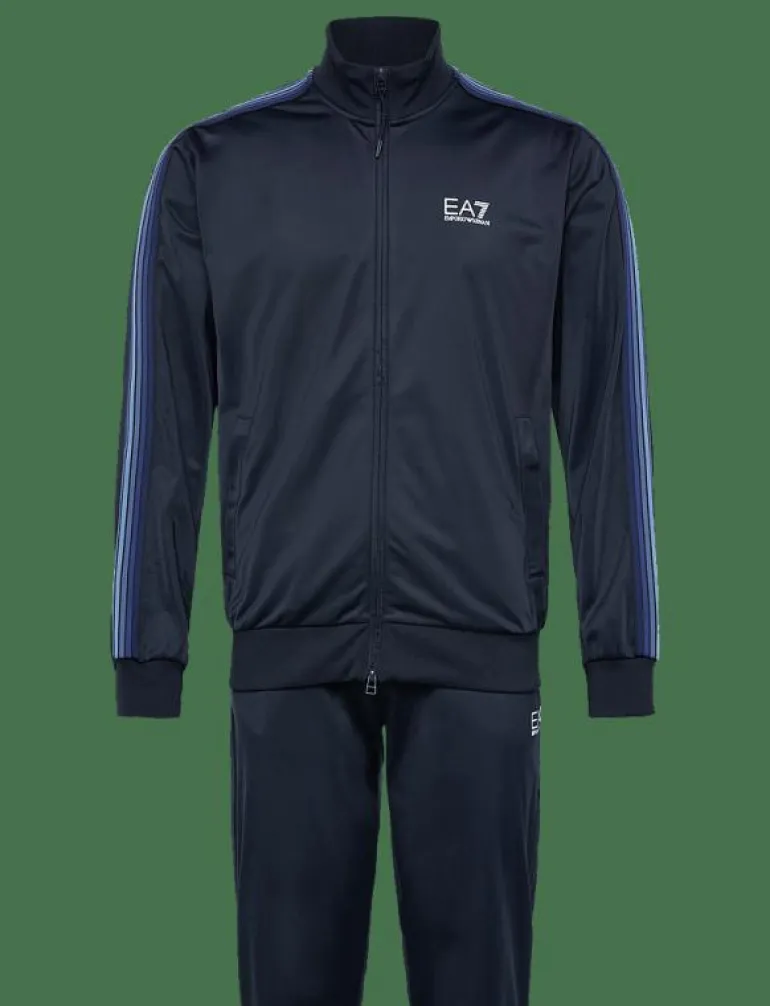TRACKSUIT - Tracksuits