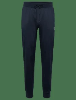 TRACKSUIT - Tracksuits