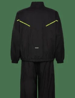 TRACKSUIT - Tracksuits