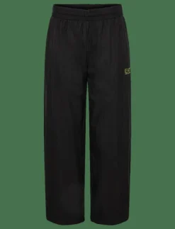 TRACKSUIT - Tracksuits