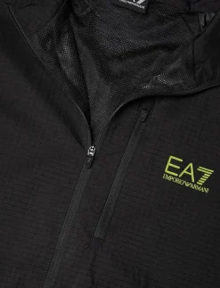 TRACKSUIT - Tracksuits