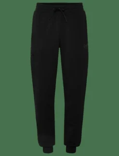 TRACKSUIT - Tracksuits