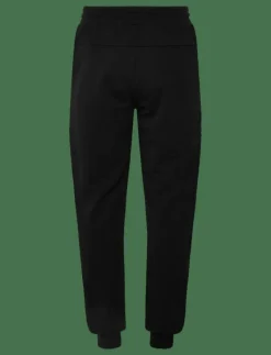 TRACKSUIT - Tracksuits