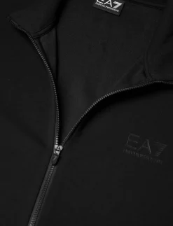 TRACKSUIT - Tracksuits