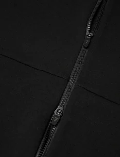 TRACKSUIT - Tracksuits