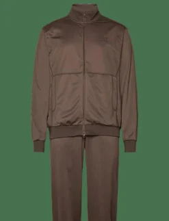 TRACKSUIT - Tracksuits