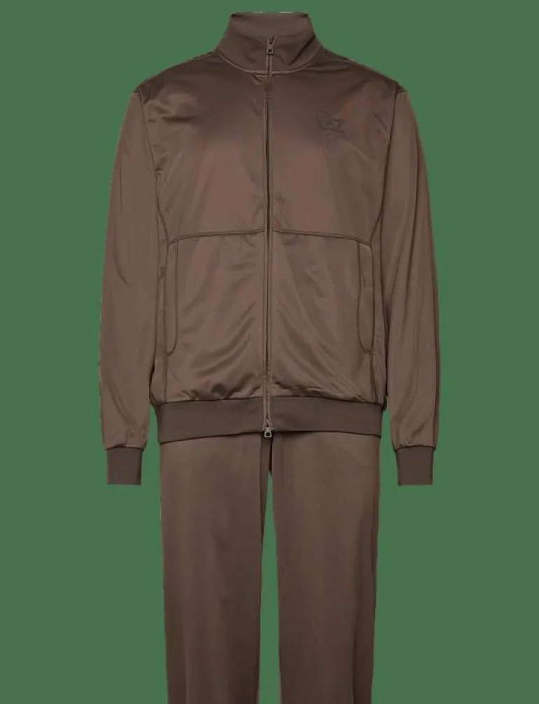 TRACKSUIT - Tracksuits
