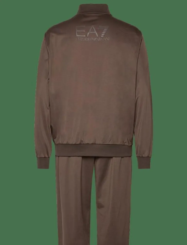 TRACKSUIT - Tracksuits