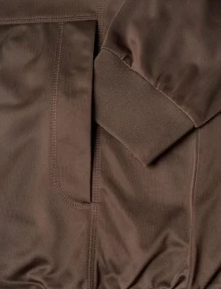 TRACKSUIT - Tracksuits